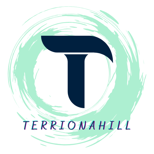 terrionahill.us
